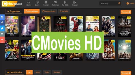 cmovies.is|c movies hd.